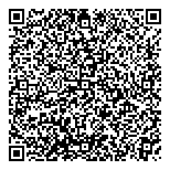QR код "А-Ателье"