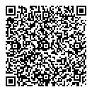 QR код "Успех"