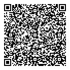 QR код "ТриэМ"