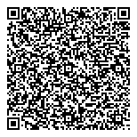 QR код "Семейное"