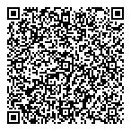 QR код "Краля"