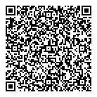 QR код "Три нити"