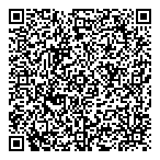 QR код "Молния"