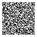 QR код "Винтаж"
