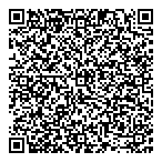 QR код "Кокетка"