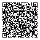 QR код "Модный дом"