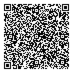 QR код "Прима"