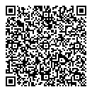 QR код "Эффект"