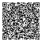 QR код "Визит"