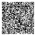 QR код "Redbay.ru"