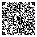 QR код "Оксана"