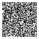 QR код "Виктория"