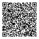 QR код "Анюта"