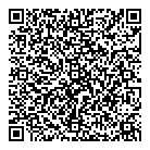 QR код "Модистка"
