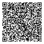 QR код "DeWalt Russia"
