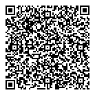 QR код "Бостон"