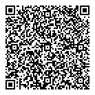 QR код "Стиль"