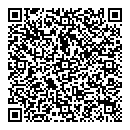 QR код "Ательешка"