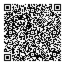 QR код "Юлия"