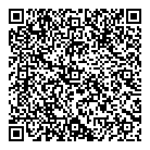 QR код "Современница"