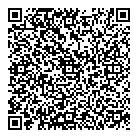 QR код "Меховое ателье"