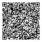 QR код "Ателье-магазин"