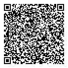 QR код "Мишель"