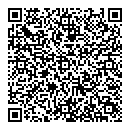 QR код "Бонами"