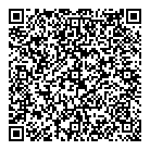 QR код "Салон-ателье"