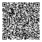 QR код "Марина"