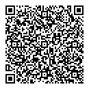 QR код "Ландыш"