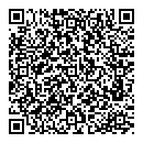 QR код "СИМПАТЕКС"