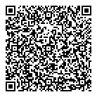 QR код "Одежда для вас"