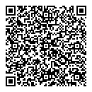 QR код "Дарина"
