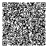 QR код "ИнструментСнаб"