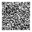 QR код "Лиса"