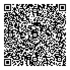 QR код "Магазин-ателье"