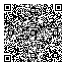 QR код "Гармония"