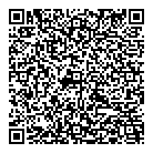 QR код "Мода"