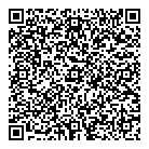QR код "Стрекоза"