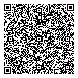 QR код "ИнтерКом"