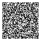 QR код "Имидж"