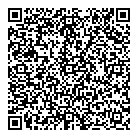 QR код "Ирэн"