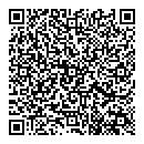QR код "София"
