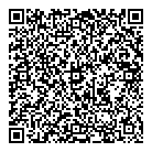 QR код "САЖ"