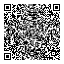 QR код "Ателье"