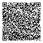 QR код "Ателье"