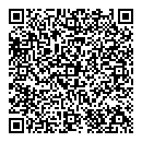 QR код "Добродея"