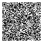 QR код "АТЛАНТ"