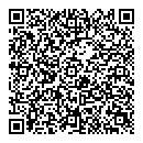 QR код "Грация"